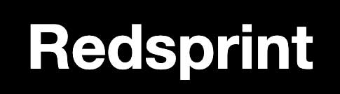 Redsprint